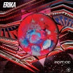 erika-anevite void 2lp