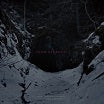erik k. skodvin-from darkness lp