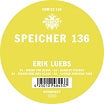 erik luebs-speicher 136 ep