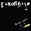 eskorbuto-anti todo lp