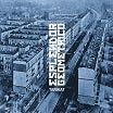esplendor geométrico tarikat geometrik