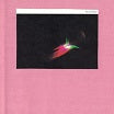 etelin-patio user manual lp