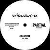 etherealites-creation ep