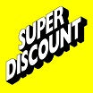 etienne de crécy-super discount 2lp