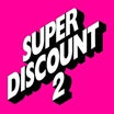 etienne de crécy-super discount 2 2lp