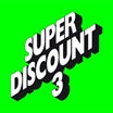 etienne de crécy-super discount 3 2lp