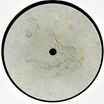 eustress-exit lp
