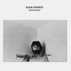evan parker-monoceros lp