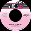 everton chambers-babylon you wrong 7