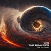 exaltics 7th planet clone