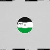 exos-green light ep