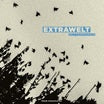 extrawelt-bettermaker ep