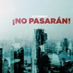 etrawelt-¡ no pasaran! ep