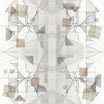 ezekial honig-surfaces of a broken marching band lp