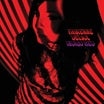 fabienne delsol-indigo red lp