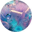 fabrizio lapiana-1002b ep