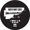 facets party edits blkmarket