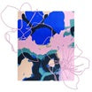 facta-blush lp