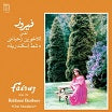 fairuz-sings the rahbani brothers: chat iskandaria