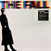 the fall-458489 a sides lp – bent crayon