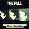 the fall-bend sinister / the 'domesday' pay-off triad-plus 2lp