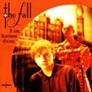 the fall-i am kurious oranj lp