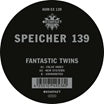 fantastic twins-speicher 139 ep