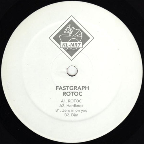 fastgroph-rotoc ep