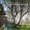 faun fables counterclockwise drag city