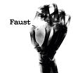 faust bureau b