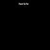 faust-so far lp