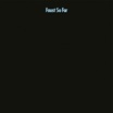 faust-so far lp