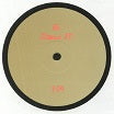 fdez-toctambulo ep