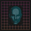 fear-e - descent into ascension (snapshots of a mental state) 2lp