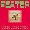 feater-obsolescence lp