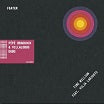feater-time million remixes pt 2 12