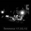 fennesz-17.02.12 2lp/cd/dvd