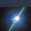 fennesz-seven stars cd