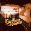 fennesz-endless summer 2lp