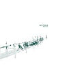 fennesz-hotel paral.lel 2lp