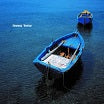 fennesz-venice 20 cd