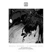 feral-a thousand faces ep