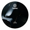feral-chez driss ep
