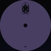 feral-l'aube rouge ep