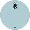 feral & luigi tozzi-trip no trip ep