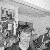 fergus jones-ephemera lp