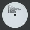 fields of mist-intergalactic rose ep