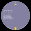 fields of mist-secrets of the nebula ep