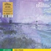 fila brazillia-old codes new chaos ltd ed 4lp