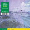 fila brazillia-old codes new chaos 3lp